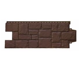 Панели Крупный камень