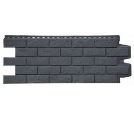 Панели Состаренный кирпич