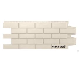 Панели Клинкерный кирпич