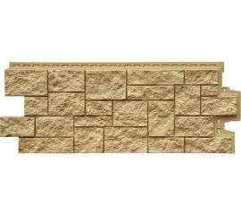 Панели Дикий камень