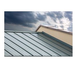 Сэндвич - панели с минеральной ватой