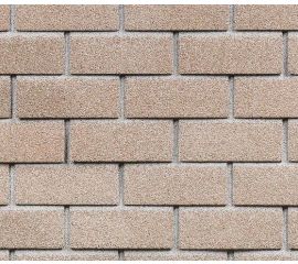 Фасадная плитка Технониколь