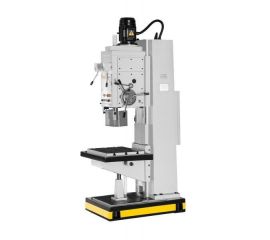 Сверлильные станки по металлу