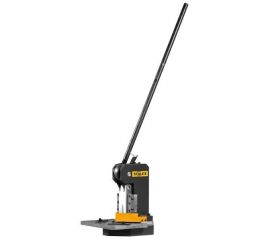 Угловысечные, угловырубные станки и прессы