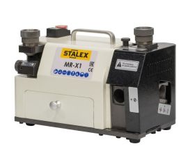 Станки для заточки сверл и фрез