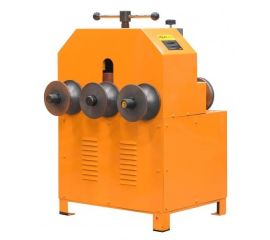 Электромеханические профилегибы (трубогибы)