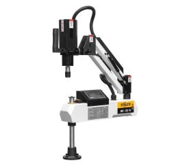 Резьбонарезные манипуляторы