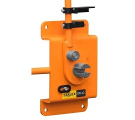 Арматурогибы ручные