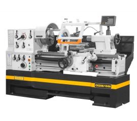 Станки токарные 1к62, 16к20, 16к25, 16к15 (аналоги)