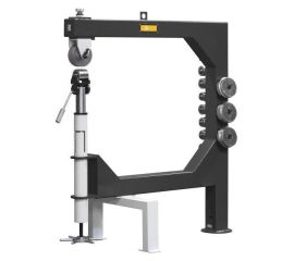 Английское колесо