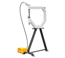 Гладильный молоток