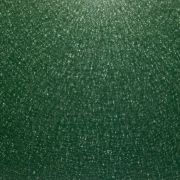 Профлист С-8 Металл 0,45мм Матовый Бутылочно-зеленый 6007 Викинг Профнастил