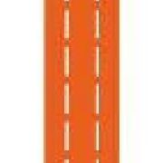 Строп текстильный петлевой 0.5т-2м