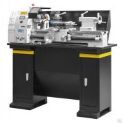 Станок токарный Stalex D280x700С