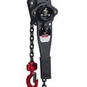 Таль рычажная 0,5тх3м SAIZEN