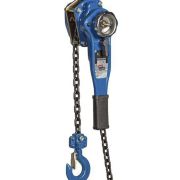 Таль ручная рычажная PRO JACK 1тх3м