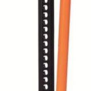 Домкрат реечный Hi Jack 3т 125 1050 мм СибТаль