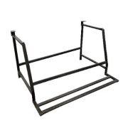 Стойка для станка Stalex MAX 20 длина 2,6