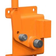 Станок для гибки арматуры ручной Stalex DR-20