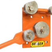 Станок для гибки арматуры Stalex DR-25