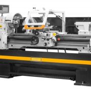 Токарно-винторезный станок STALEX CM6241/1000