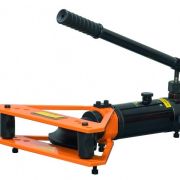 Трубогиб гидравлический STALEX MHPB-1А