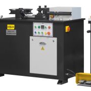 Трубогиб бездорновый Stalex JTB-50