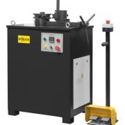 Трубогиб бездорновый Stalex JTB-40