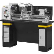 Станок токарный STALEX D320x880G Vario