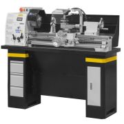 Станок токарный STALEX D300x750 Vario