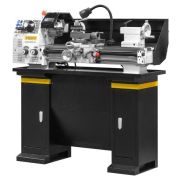 Станок токарный Stalex D280x650G