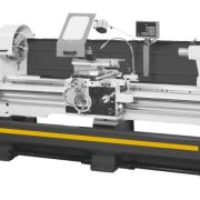 Станок токарно-винторезный STALEX C6266A/3000