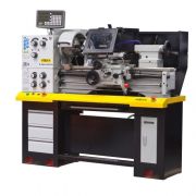 Станок токарно-винторезный Stalex C0636N/1000