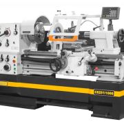 Станок токарно-винторезный STALEX C6251/1000