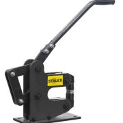 Шринкер STALEX SM-16B