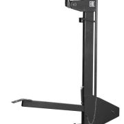 Шринкер STALEX FSM-16