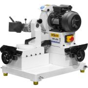 Станок заточной для сверл STALEX MR-60A