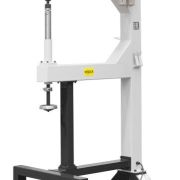 Молоток гладильный STALEX PPH-610