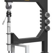 Английское колесо STALEX F-1.5х1100