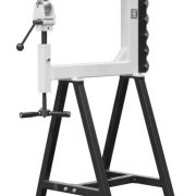 Английское колесо STALEX F-1.2х560