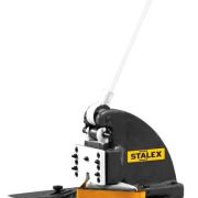 Станок угловысечной Stalex HN-4