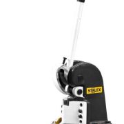 Станок угловысечной Stalex HN-3