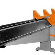 Станок тоннельной сборки Stalex SBHF-II