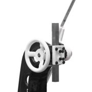 Пресс реечный Stalex RAP-2