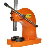 Пресс реечный Stalex AP-2