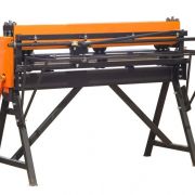 Станок Stalex поперечной резки STALEX СП-3