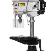 Сверлильно-резьбонарезной станок STALEX MTB-25