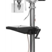 Сверлильно-резьбонарезной станок STALEX MSB-32