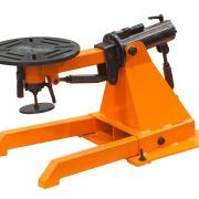 Сварочный позиционер STALEX WP30M