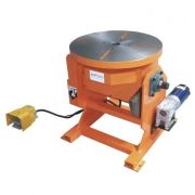 Сварочные позиционеры Stalex WP500